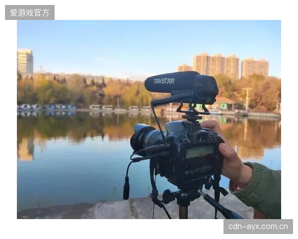 体育直播长期“重画轻声”，对现场环境声、裁判与球员清晰拾音的投入严重不足