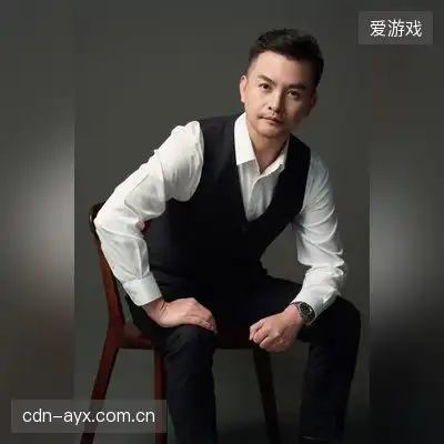刘一宝