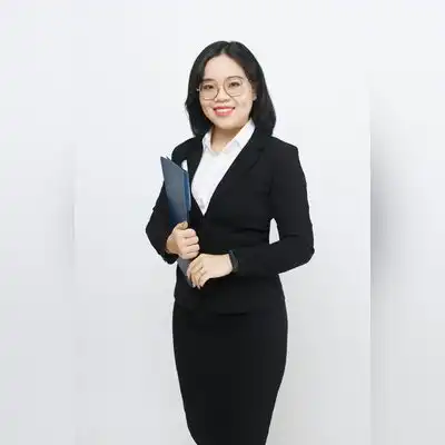 沈德德